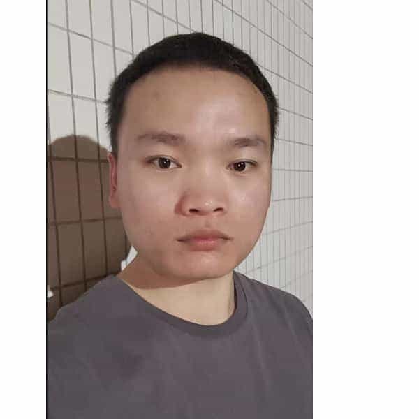安徽28岁单身帅哥真诚找对象-保亭征婚相亲网