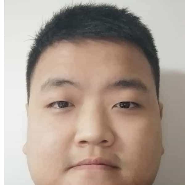四川29岁单身帅哥真诚找对象-保亭征婚相亲网