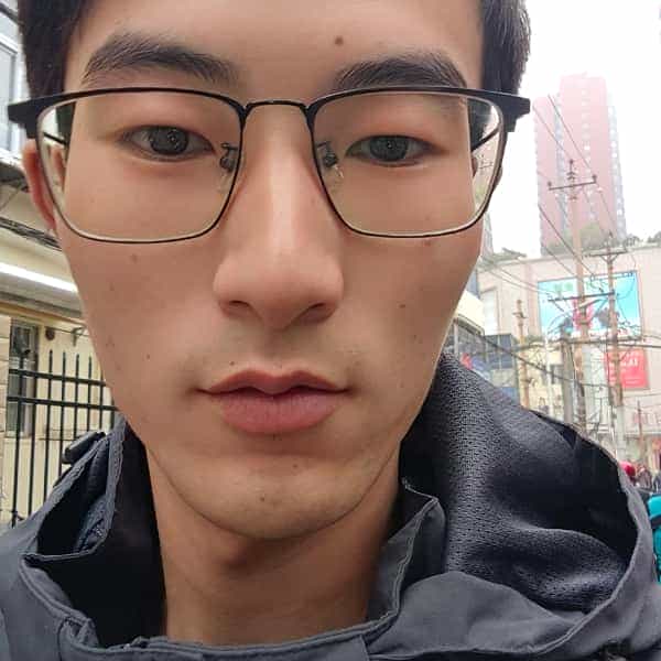 保亭征婚相亲网