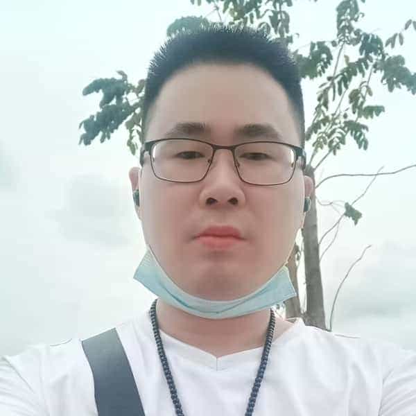 广东36岁单身帅哥真诚找对象-保亭征婚相亲网