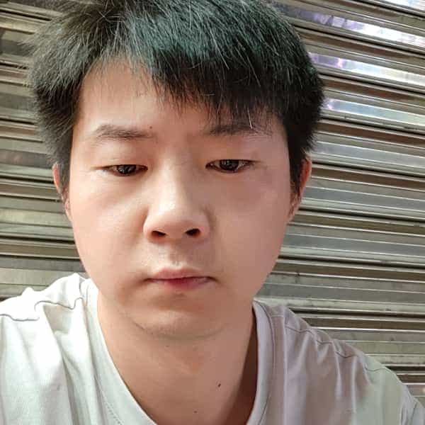 河南34岁单身帅哥真诚找对象-保亭征婚相亲网