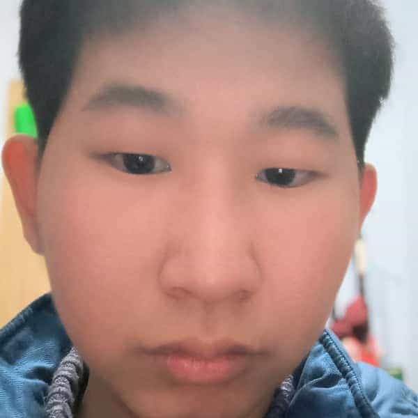 保亭征婚相亲网
