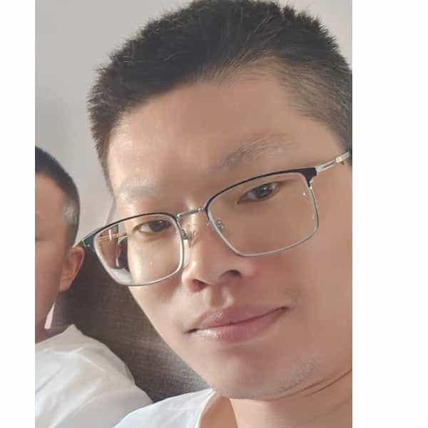 江苏37岁单身帅哥真诚找对象-保亭征婚相亲网
