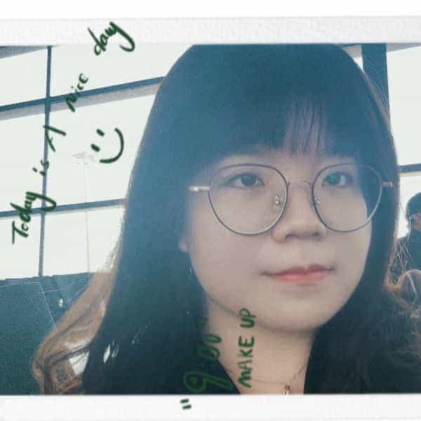 山西29岁单身美女真诚找对象-保亭征婚相亲网