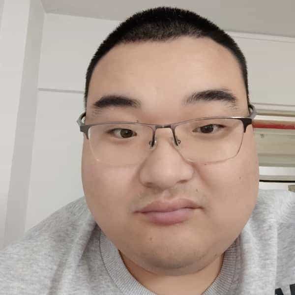 河南30岁单身帅哥真诚找对象-保亭征婚相亲网