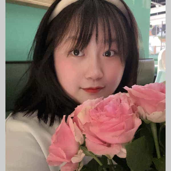 广东27岁单身美女真诚找对象-保亭征婚相亲网