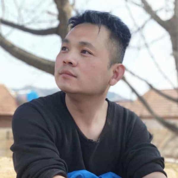 保亭征婚相亲网
