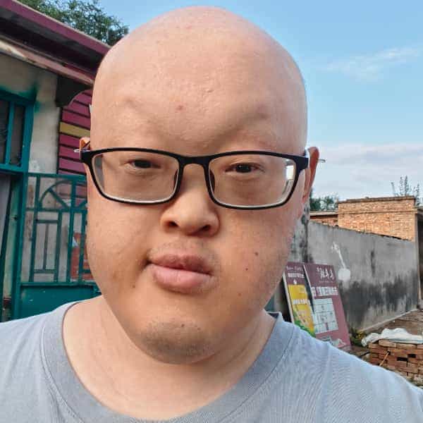 山东27岁单身帅哥真诚找对象-保亭征婚相亲网