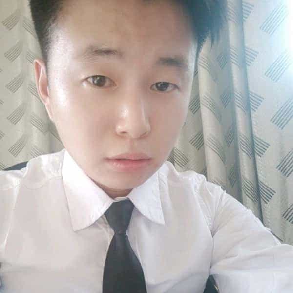 保亭征婚相亲网