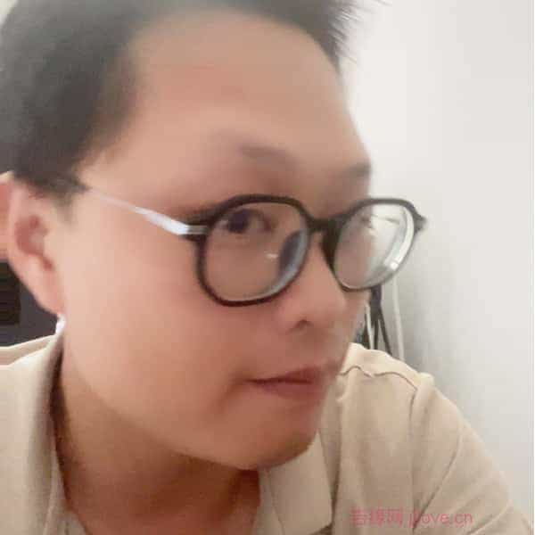 广东34岁单身帅哥真诚找对象-保亭征婚相亲网