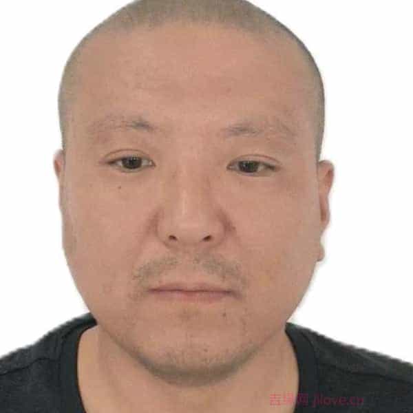 保亭征婚相亲网