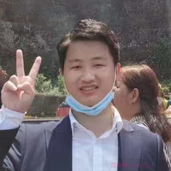 湖北29岁单身帅哥真诚找对象-保亭征婚相亲网