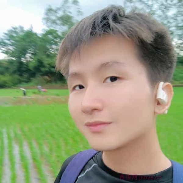 广东27岁单身帅哥真诚找对象-保亭征婚相亲网