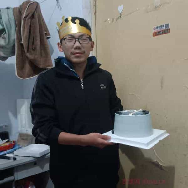 保亭征婚相亲网