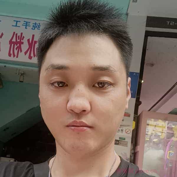 四川36岁单身帅哥真诚找对象-保亭征婚相亲网