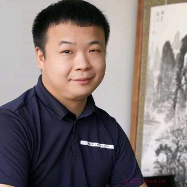 广东36岁单身帅哥真诚找对象-保亭征婚相亲网