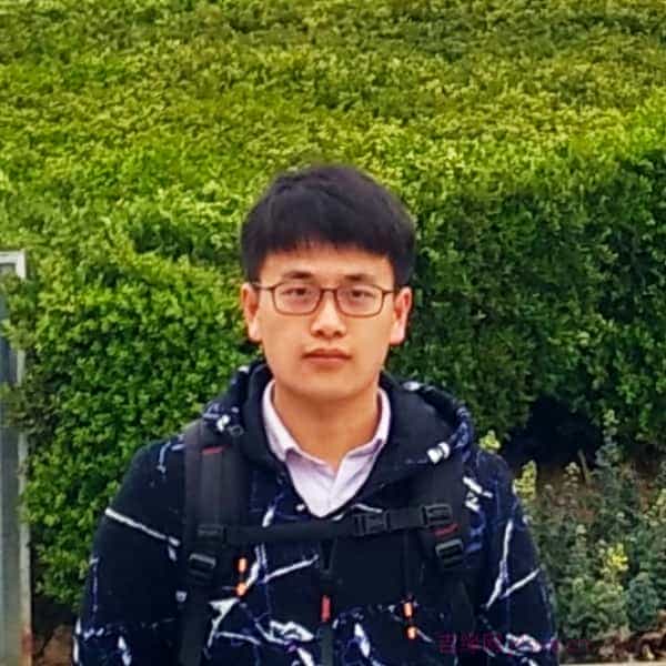山东28岁单身帅哥真诚找对象-保亭征婚相亲网