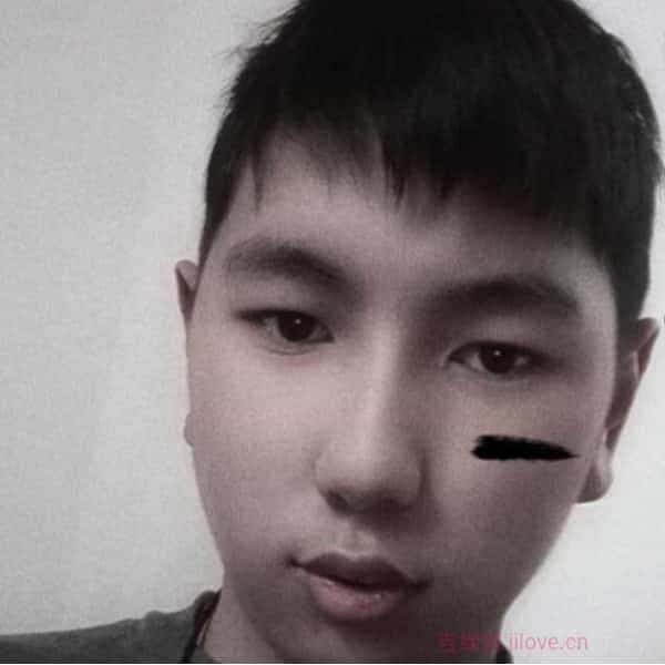 江苏18岁单身帅哥真诚找对象-保亭征婚相亲网