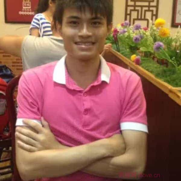 广东30岁单身帅哥真诚找对象-保亭征婚相亲网