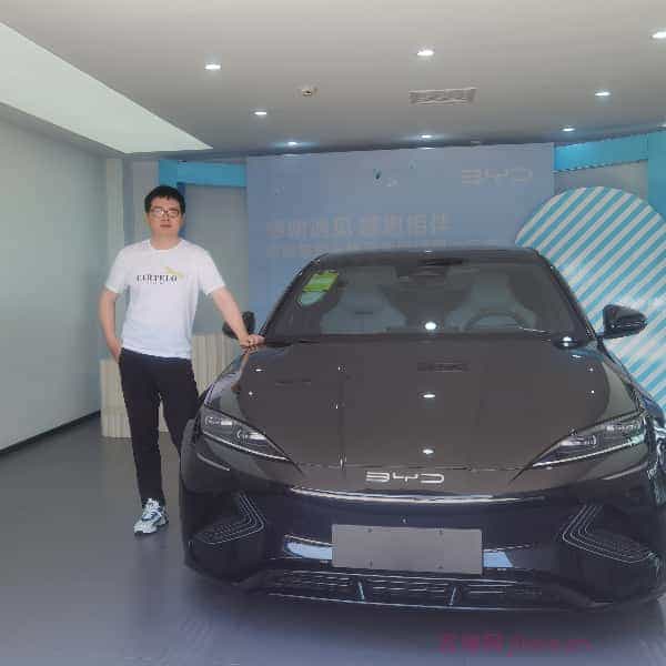 保亭征婚相亲网