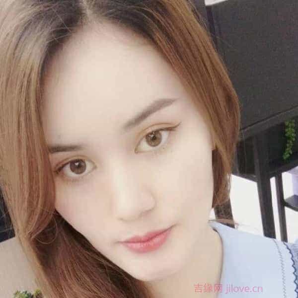 保亭征婚相亲网