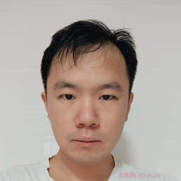 江苏36岁单身帅哥真诚找对象-保亭征婚相亲网
