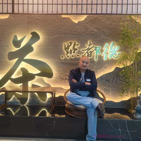 广东35岁单身帅哥真诚找对象-保亭征婚相亲网