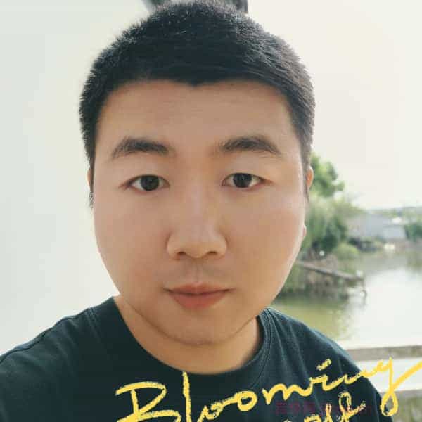 江苏29岁单身帅哥真诚找对象-保亭征婚相亲网