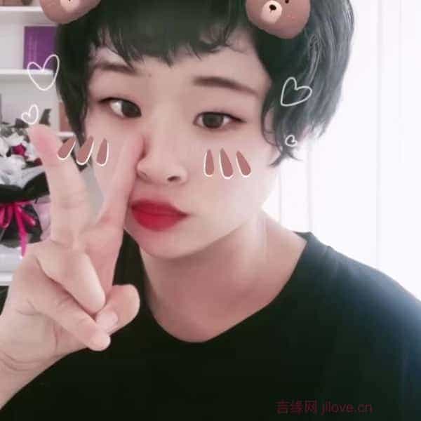宁夏27岁单身美女真诚找对象-保亭征婚相亲网