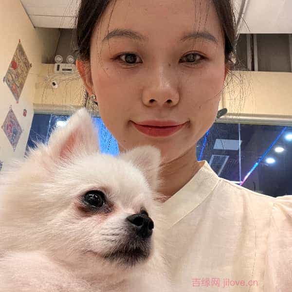 保亭征婚相亲网