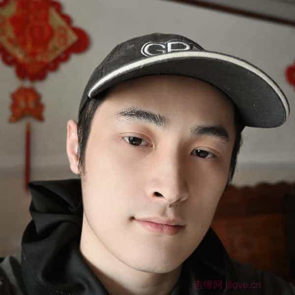 广东29岁单身帅哥真诚找对象-保亭征婚相亲网