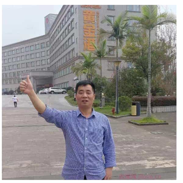 贵州55岁单身帅哥真诚找对象-保亭征婚相亲网