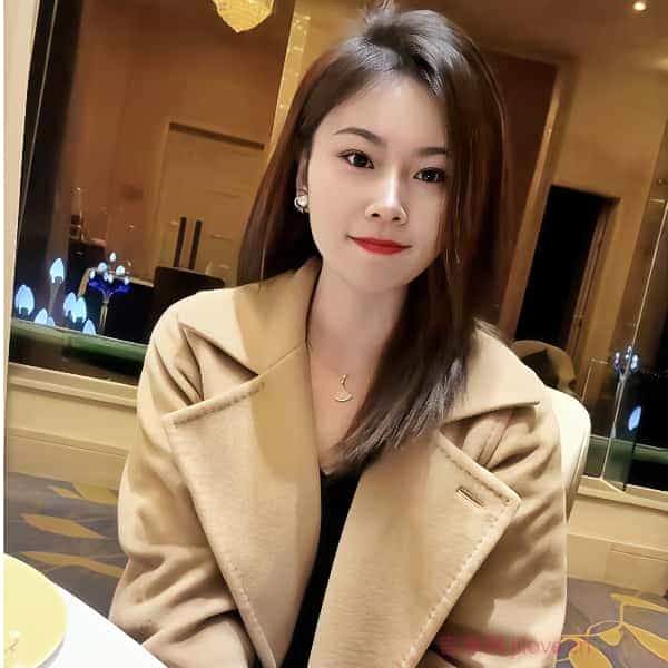 保亭征婚相亲网
