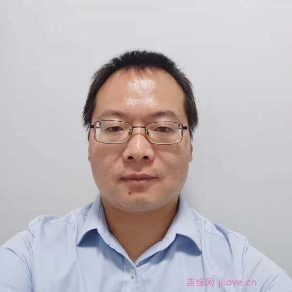 保亭征婚相亲网
