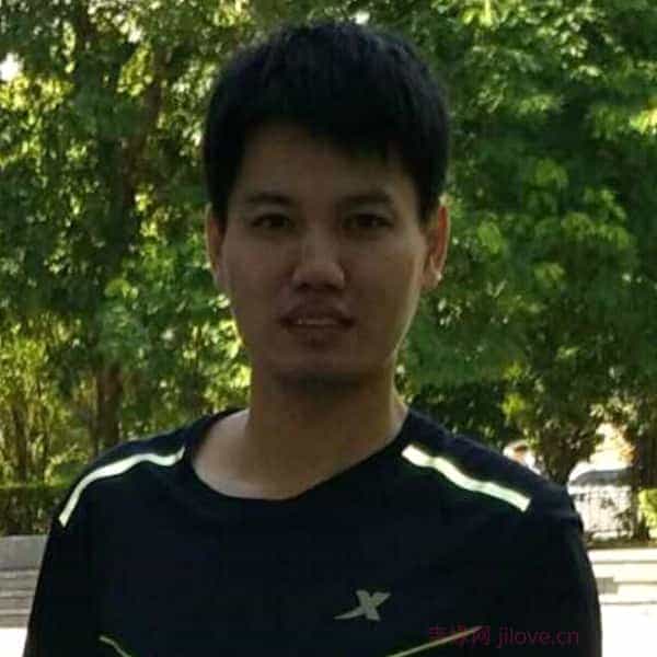广东42岁单身帅哥真诚找对象-保亭征婚相亲网