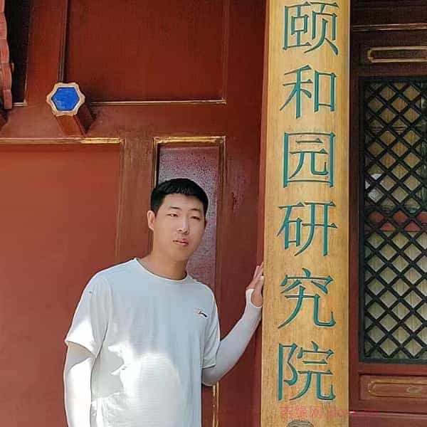 保亭征婚相亲网