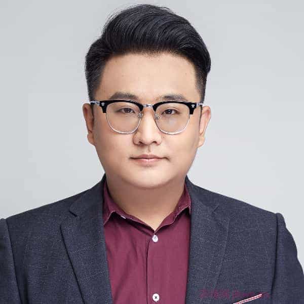 保亭征婚相亲网