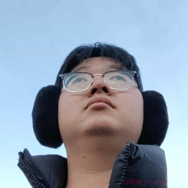 宁夏25岁单身帅哥真诚找对象-保亭征婚相亲网