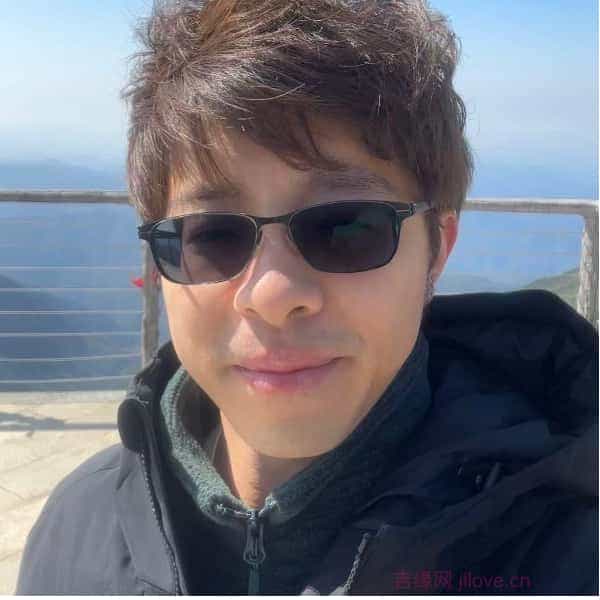 保亭征婚相亲网