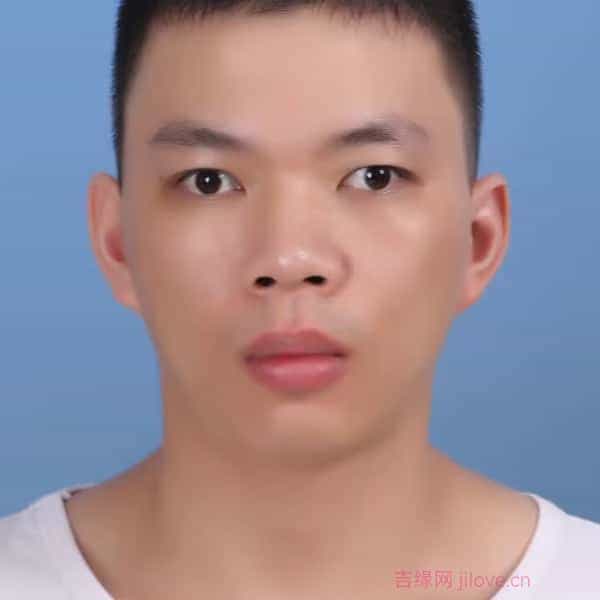 广东32岁单身帅哥真诚找对象-保亭征婚相亲网