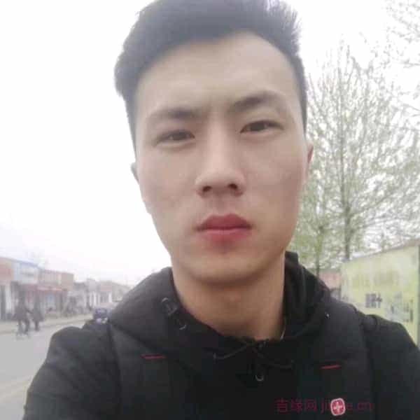 山东35岁单身帅哥真诚找对象-保亭征婚相亲网