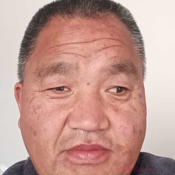 江苏48岁单身帅哥真诚找对象-保亭征婚相亲网