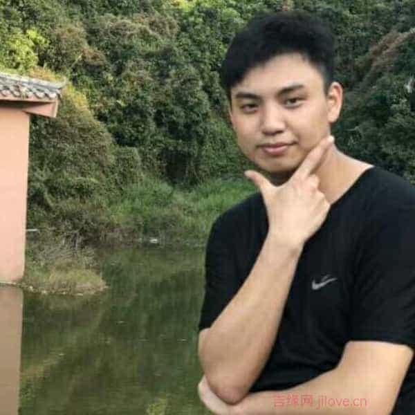 海南29岁单身帅哥真诚找对象-保亭征婚相亲网