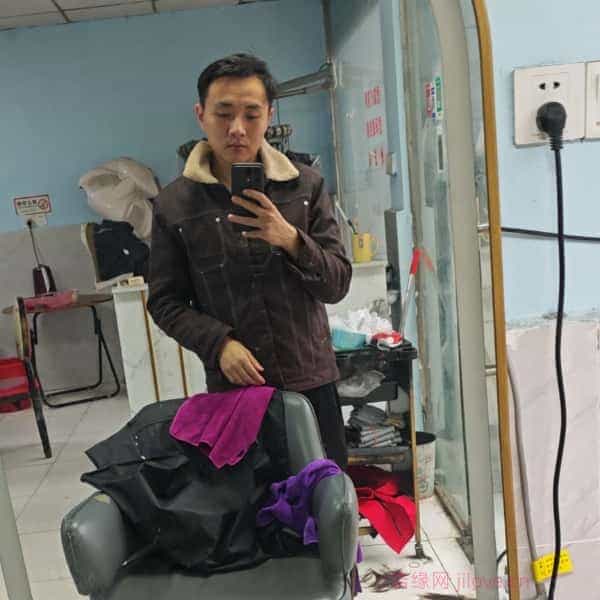 四川29岁单身帅哥真诚找对象-保亭征婚相亲网