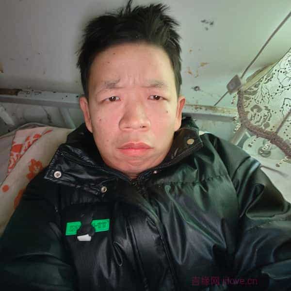 河南33岁单身帅哥真诚找对象-保亭征婚相亲网