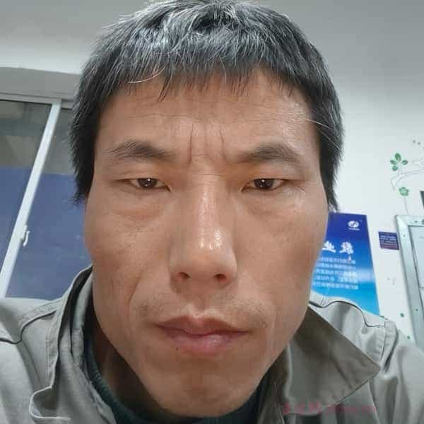 保亭征婚相亲网