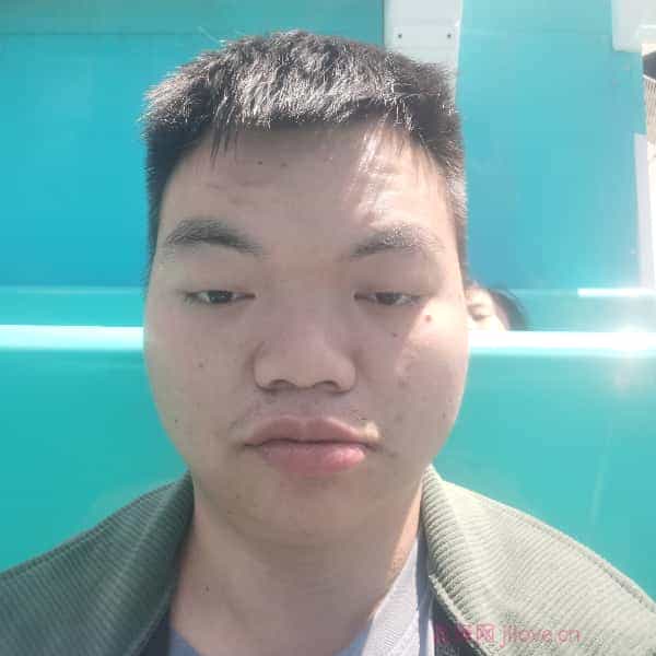 保亭征婚相亲网