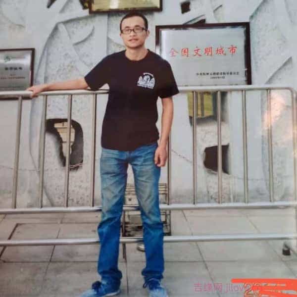 江苏36岁单身帅哥真诚找对象-保亭征婚相亲网