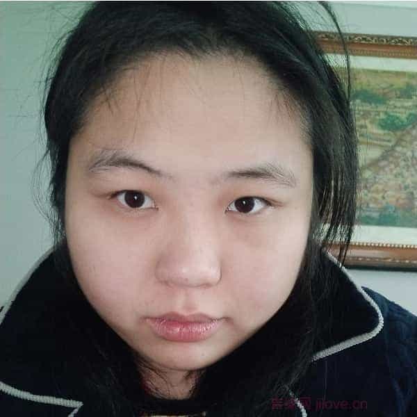 保亭征婚相亲网