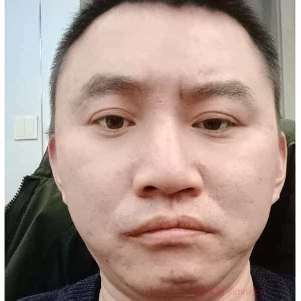 山东33岁单身帅哥真诚找对象-保亭征婚相亲网